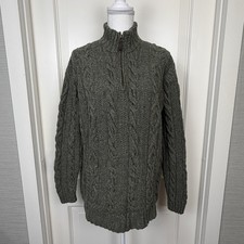 Pull femme lauren ralph - ralph,