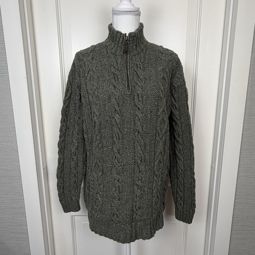 Pull femme lauren - femme, ralph
