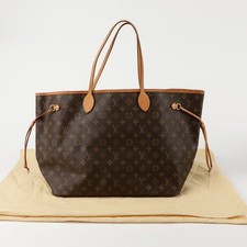 Louis Vuitton Sac tote