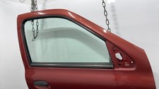 Porte avant droit RENAULT CLIO