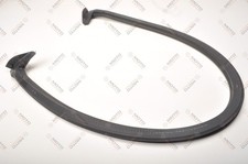 FERRARI PORTOFINO F164 3.9 Joint 90000126118