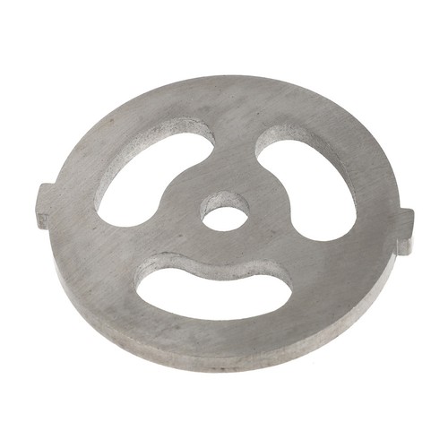 Accessoires hachoir viande - ,