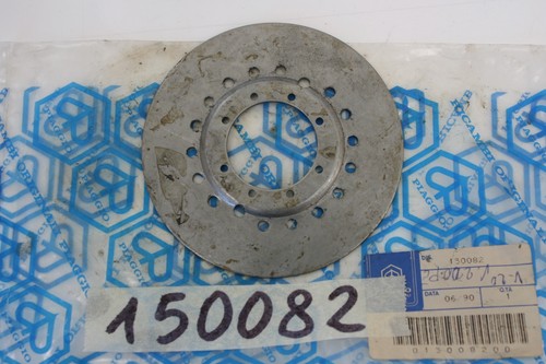 Disque embrayage piaggio - d'embrayage,