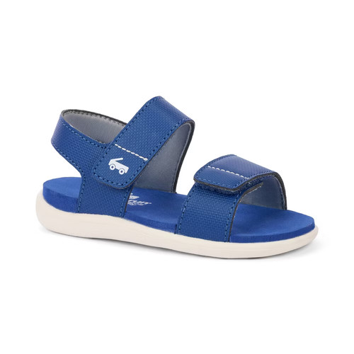 See kai run basics toddler - basics,