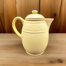 THEIERE GENEVIEVE LETHU