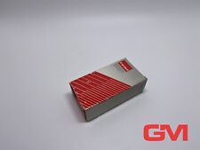 Schiele Luftschütz DL 4S