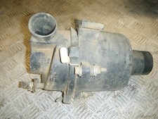 boite a air quad kymco 465 i mxu