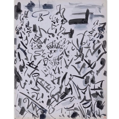 Paul eugène - eugène, paul")