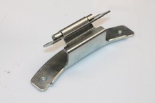 CHARNIERE DE HUBLOT pr