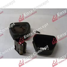 ECHAPPEMENT JONSERED 2036 (2) - JONSERED 2036 (2)