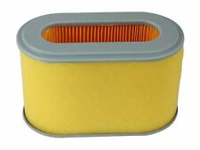 Filtre à air adapté pour