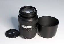 Objectif OLYMPUS Zuiko Digital 40-150 mm