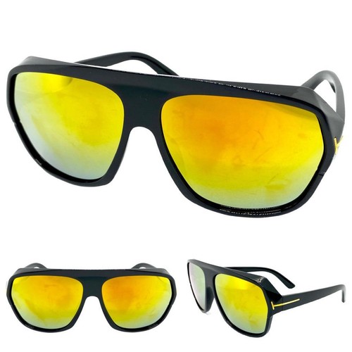 Lunettes soleil vintage - soleil,