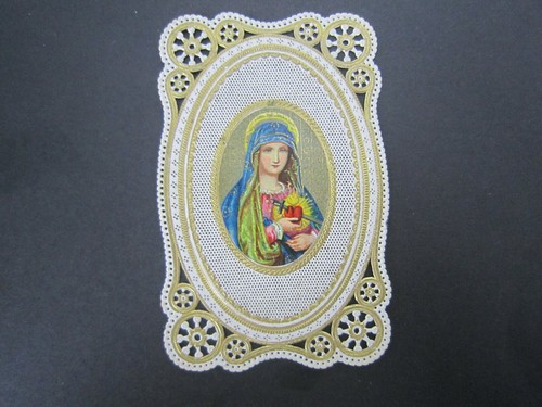 Ancien canivet epoque - ancien, a