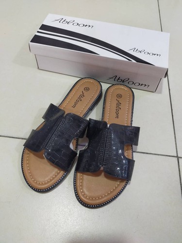 Claquettes 89143 - claquettes, ls-89143