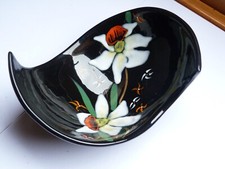 GRAND SALADIER A FRUITS LONGWY NUMEROTE