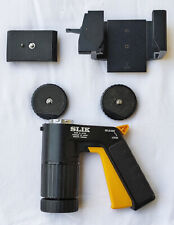 Slik AF-2100 Tête Rotule