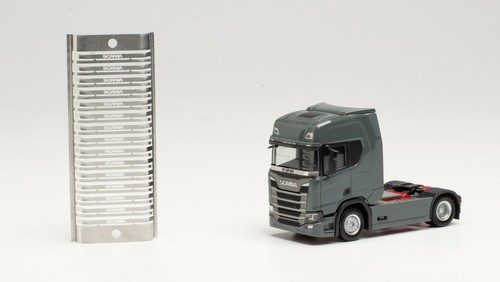 Accessoires herpa 055307 - herpa,