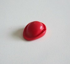 PLAYMOBIL (L8439) MOYEN-AGE -