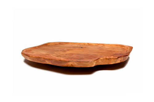 Driini premium handmade - premium,