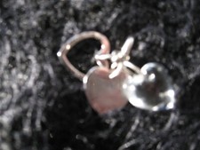 pendentif femme Lalique