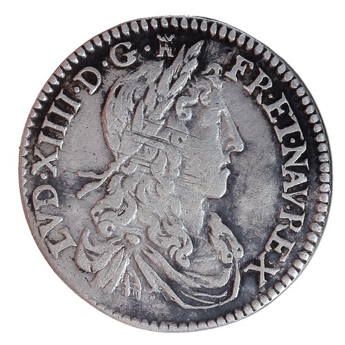 Monnaie france écu au - écu,