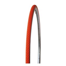Couverture 700X24 Fixie Pops
