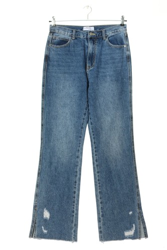 Redial jeans coupe droite - redial,