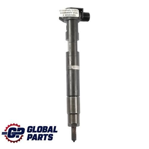 Mercedes w204 w212 w906 diesel - w212,