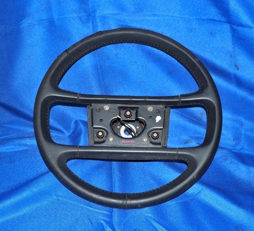 1982 1991 porsche 944 volant - 1982-1991,