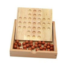 Jeu société solitaire en - jeu,