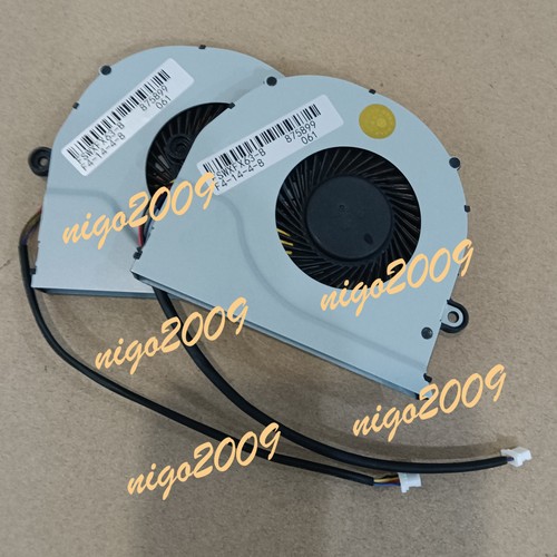 Cpu gpu cooling - cpu, asus