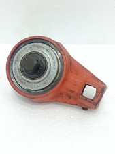 BRITOOL TORQUE MULTIPLICATEUR