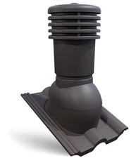 Bandloo  VENTOS X – PLUS R