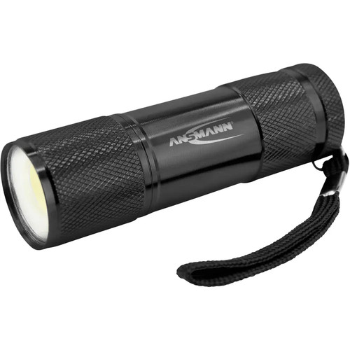 Lampe poche ansmann - de,