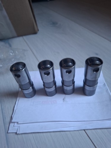 Poussoirs hydraulique harley - hydraulique,