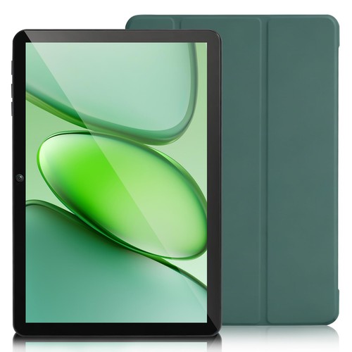 Tablette écran pouces - tablette-Écran, hd