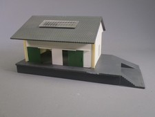 LQ1592 JOUEF 2720 Train Ho