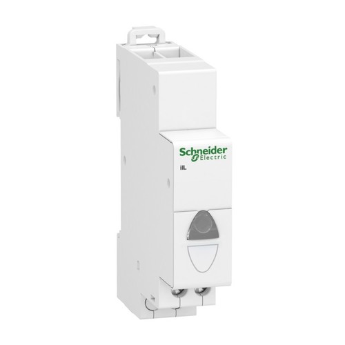 Schneider a9e18322 voyant - a9e18322,