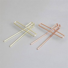 Porte page partition 7,6*8,8