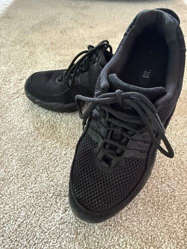 Bloch so538l adult boost - bloch,