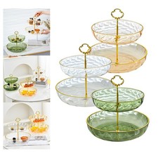 Présentoir à gâteaux