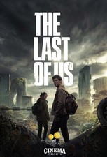 The last of us - Série Intégrale - Saisons 1 et 2 (2023)