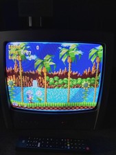 écran S CTR AB VOG TV