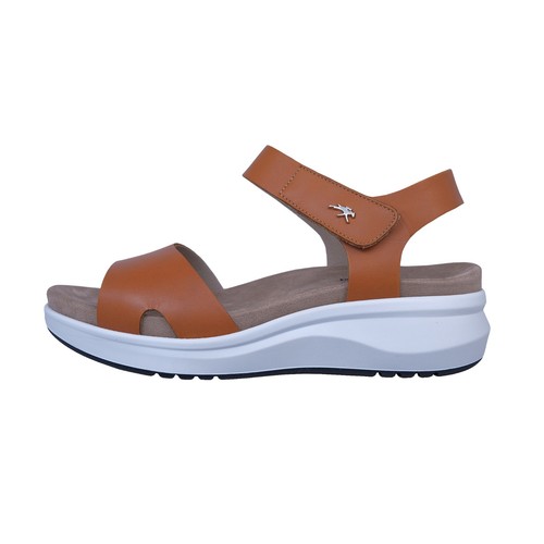 Fluchos yagon sandales femme - yagon,