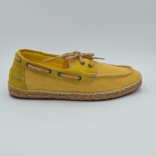 Chaussures homme casimiro - chaussures,
