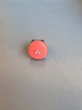 Aixam / Bouton de warning, feux de detresse