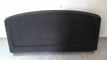 Plage arriere volkswagen golf - arriere,