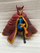 2005 Marvel Legends Galactus