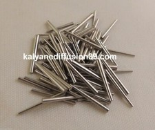 Assortiment de 100 goupilles